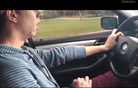 Gay boys bro homemade porn