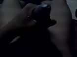 برونها تأخذ قضيب جوسبيدو