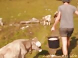 Classic gay brothers love videos