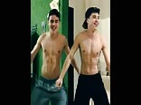 Rocha brothers dance all videos