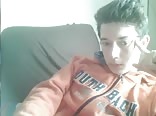 Bruno santos sans capote