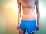 Bulging