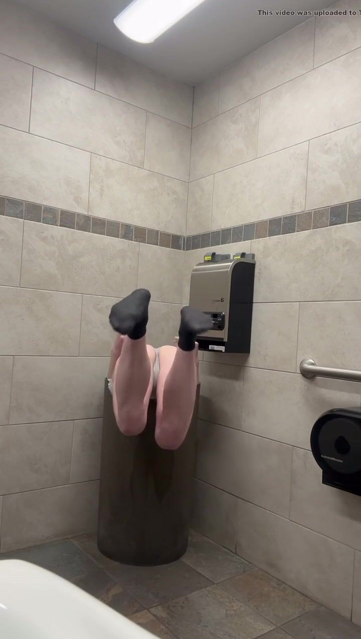 Bullies wedgie trash twink before raw cock