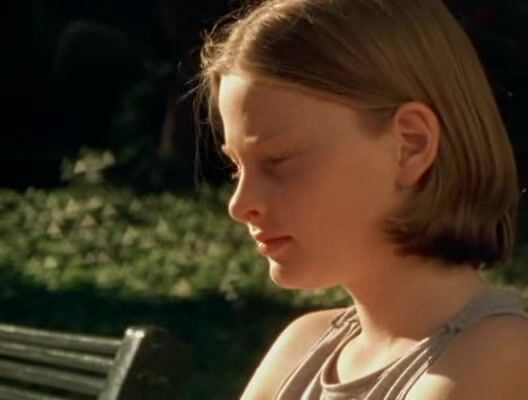 バールの短編映画