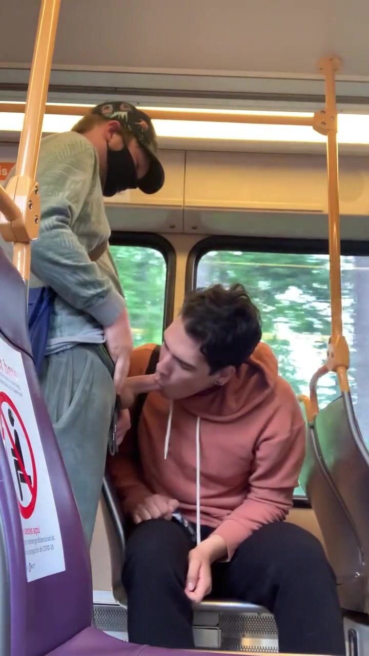 Bus bj but no cum 300