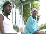 Black boys bus ride sex duo porn videos