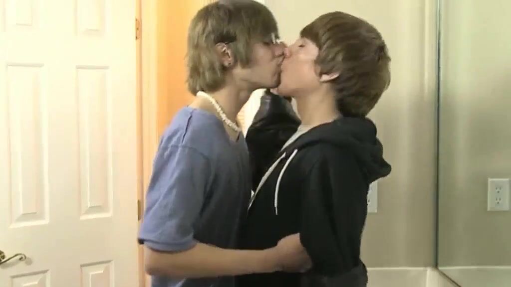 Bustin beeber never say never parody
