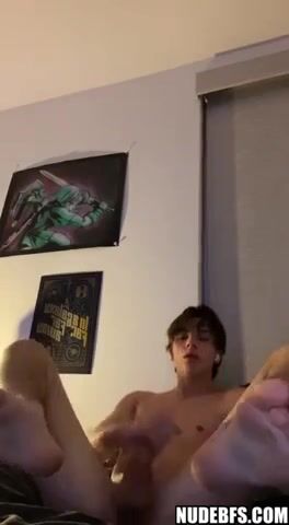 Explosión en la habitación