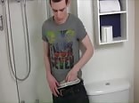 трахнули в жопу и устроили групповуху