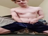 Teen cam strip gay porn