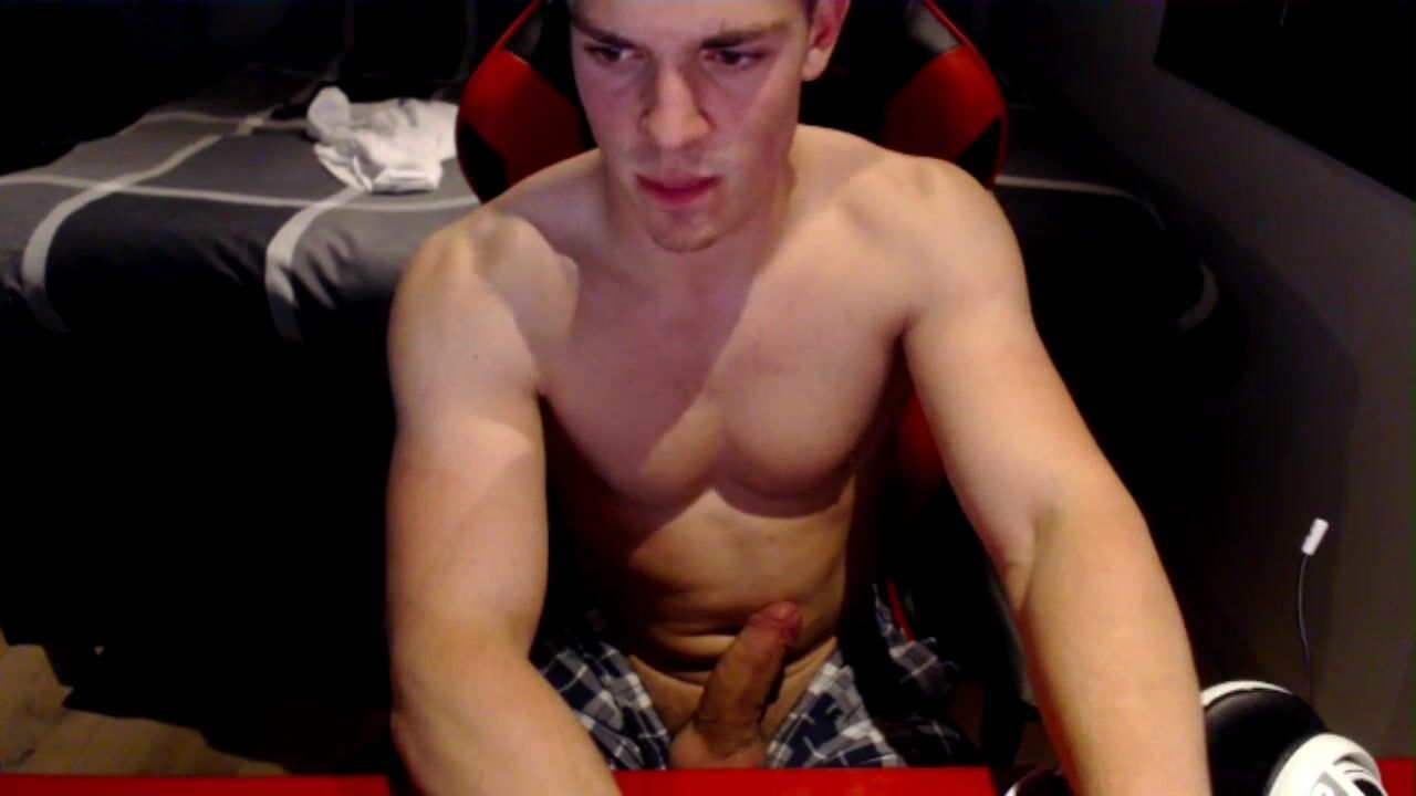 Mr tilburg returns after 6 months - hung daddy back for more