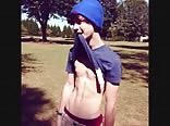 By gaypeterpan 2
