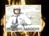 классика кадино 1989 года: рука в огне