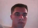 Brasilianischer cam-boy caio delforno berühmter porno