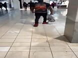Twink daddy muscle bareback cock at lenox mall