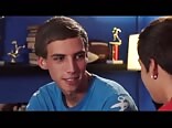полные гей-порно видео caliboys
