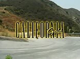 Videos des klassischen schwulen pornofilms california gold