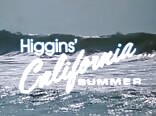 California classic summer gay porn film videos