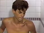 Plumber called for gay tube action