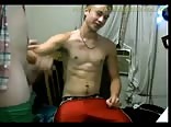 Cam 1352