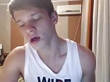 Cam 2760