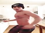 Cam 2999