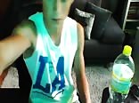 Cam 4725
