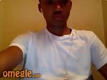 Cam 4777