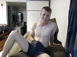 Cam 5823