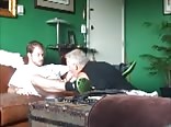 Cam 7201