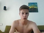 Cam 8583