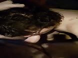 Cam 8803