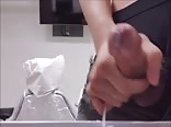 Cam 9195
