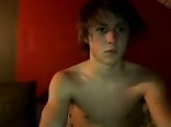 Ado cam 10
