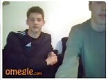 Cam couple boys porn friends cock play