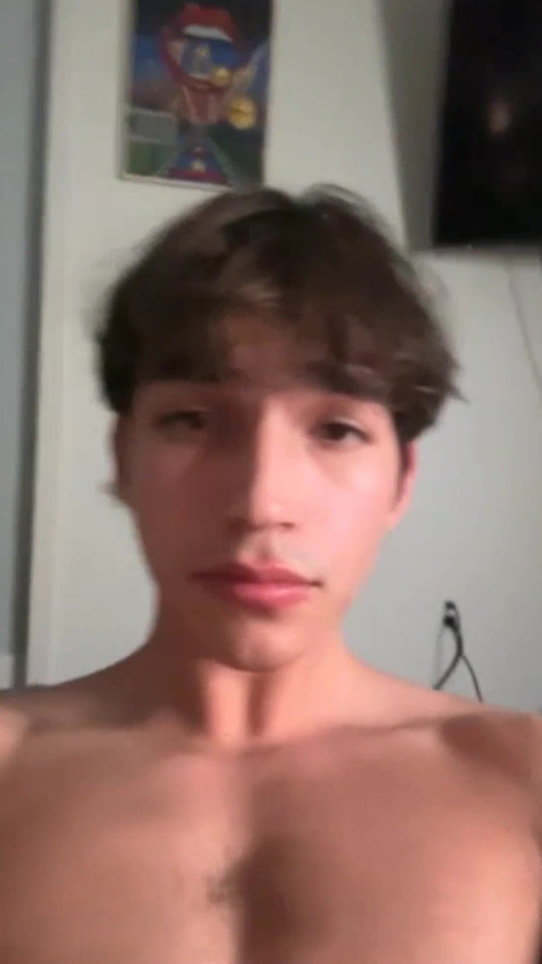 barepornfreak