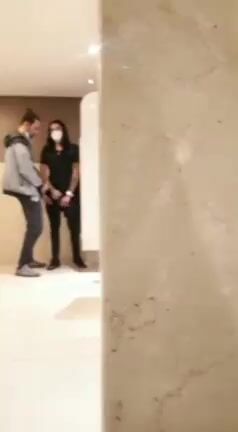 Cam guys 57