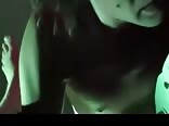 Cam-boys im schlafzimmer fast bei heißer aktion erwischt