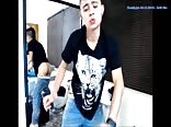 Cam no. 58 - zaens 19 jahre columbia