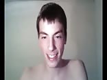 عرض كاميرا تومي رقم 9