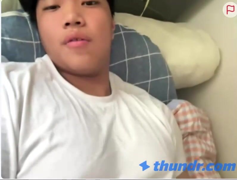 Cam - straight korea 1