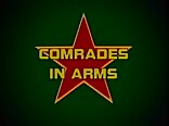 Camarados armados gay porn videos full movie