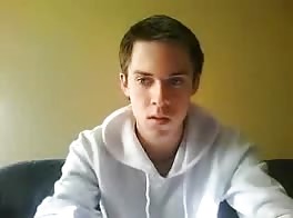 Camboy18yo
