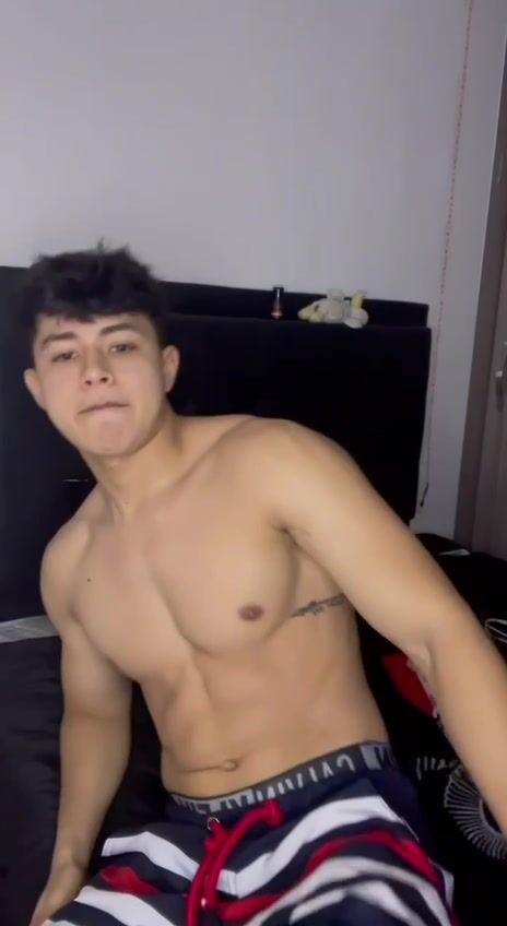 Camilo quiñones
