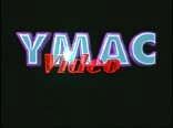 クラシックな美少年たちがymacキャンプで野生化
