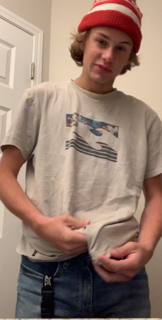 Tinzm