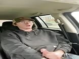 車のビートニク・カム・ボーイズ・ポルノ