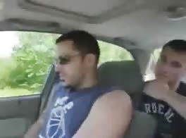 Car blowjob full video - localamateursextube