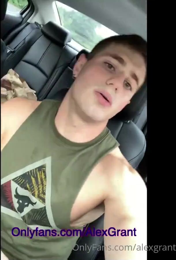 Car bro jo 18