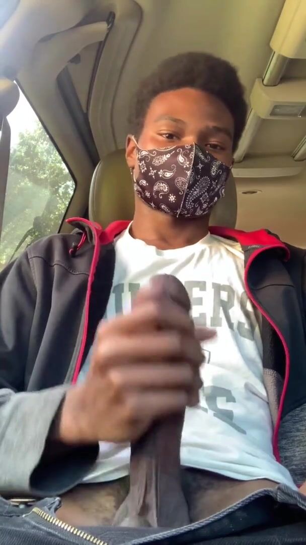 Car cum bbc